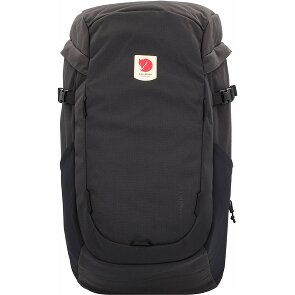 Fjällräven Plecak Ulvö 30 z przegrodą na laptopa 50 cm