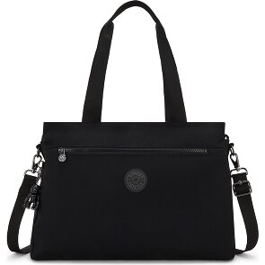 Kipling Basic Elevated Elysia Torba na ramię 44 cm