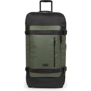 Eastpak Tranverz 2 kółka Torba podróżna 67 cm