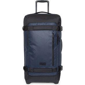 Eastpak Tranverz 2 kółka Torba podróżna 67 cm