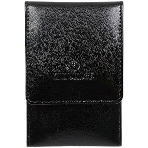 Windrose Zestaw do manicure Merino 7,5 cm