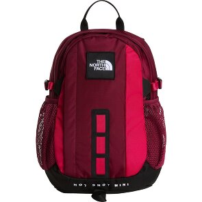 The North Face Hot Shot Plecak 38 cm Komora na laptopa
