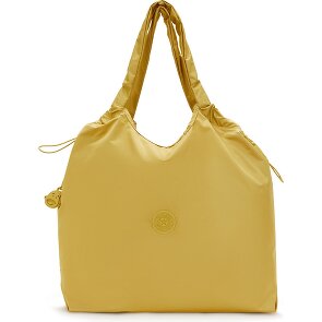 Kipling G.Rilla Girlz Assie Torba 47 cm