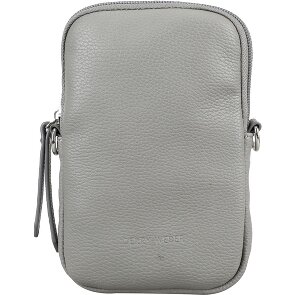 Gerry Weber Mówiące etui na telefon komórkowy 10 cm Gerry Weber Mówiące etui na telefon komórkowy 10 cm