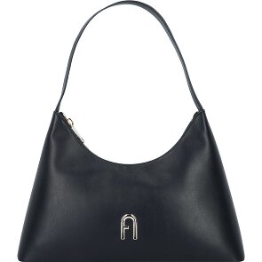 Furla Diamante Torba na ramię S Skórzany 34 cm