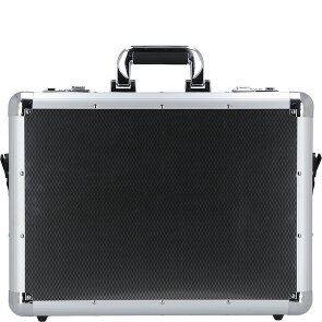 Alumaxx Walizka 45 cm przegroda na laptopa