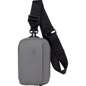 Victorinox Travel Essentials Etui na telefon komórkowy 12.5 cm