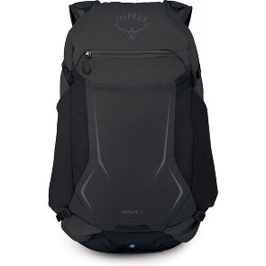 Osprey Hikelite 32 L Plecak turystyczny 58 cm