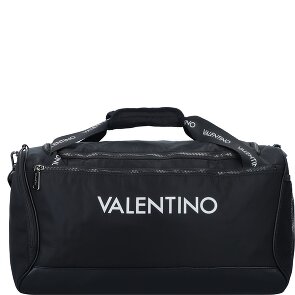 Valentino Kylo Torba podróżna Weekender 46 cm Valentino Kylo Torba podróżna Weekender 46 cm