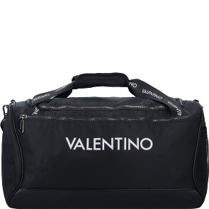 Valentino Kylo Torba podróżna Weekender 46 cm