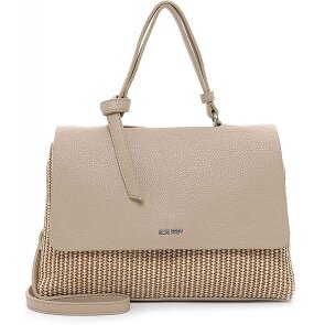 Suri Frey SFY Jamy Torba 21 cm