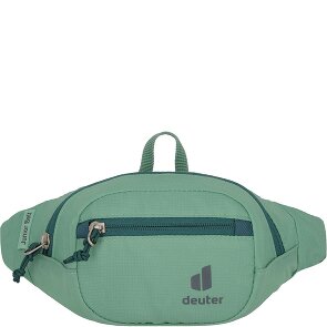 Deuter Junior Saszetka 18 cm