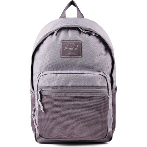 Herschel Kaine Plecak 45 cm Komora na laptopa