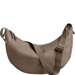 GOT BAG Moon Bag Torba na ramię 45 cm