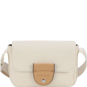 Gerry Weber Lazy day Torba na ramię 20 cm