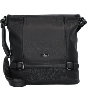 Tom Tailor Torba na ramię Juna 28 cm