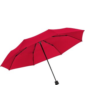 Doppler Mia Insbruck Kieszonkowy parasol 23.5 cm