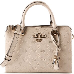 Guess Dita Shopper Bag 22 cm