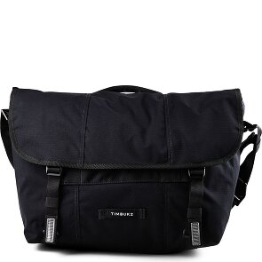 Timbuk2 Flight Classic Torba typu Messenger 40 cm Komora na laptopa