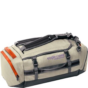 Eagle Creek Cargo Hauler Torba podróżna 32 cm