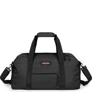 Eastpak Stand Torba podróżna Weekender 53 cm