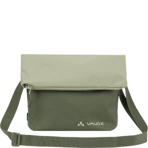 Vaude Heka II Torba na ramię 26 cm