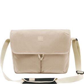 Vaude Coreway Posłaniec 38 cm Komora na laptopa