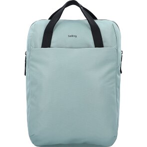 Bellroy Via Plecak 40 cm Komora na laptopa