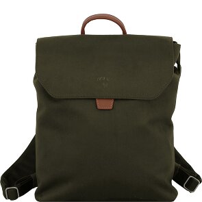 Jump Uppsala Plecak L 36 cm Komora na laptopa