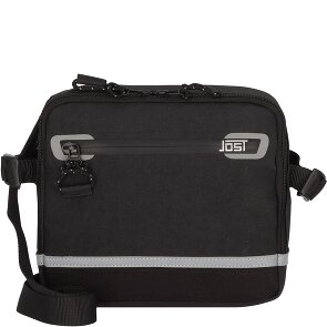 Jost Lillehammer torba na ramię 21 cm