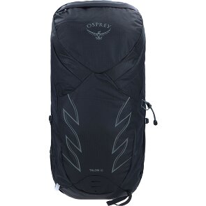 Osprey Talon 18 Plecak 57 cm