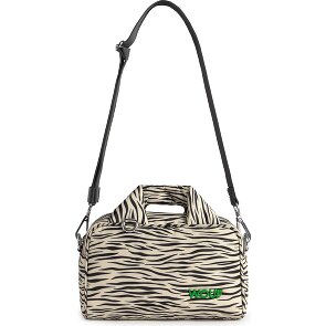 Wouf Studio Torba 20 cm