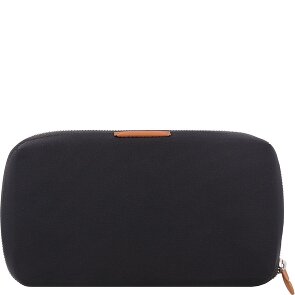 Bellroy Torba na elektronikę Tech Kit 23 cm