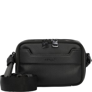 Hugo Speedyork Torba na ramię 19 cm
