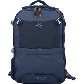 Tropicfeel Nest Plecak 47 cm