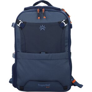 Tropicfeel Nest Plecak 47 cm