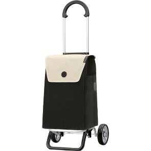 Andersen Shopper Scala Shopper Plus Jano Walizka na zakupy 48 cm