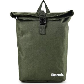 Bench Plecak 35 cm Komora na laptopa