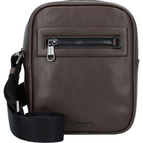 Calvin Klein CK Elevated Torba na ramię 17 cm