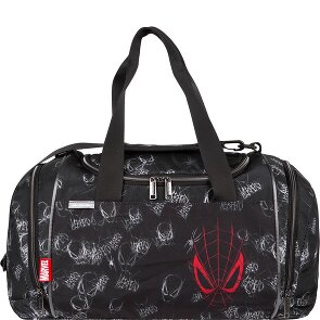 McNeill Torba sportowa 37 cm