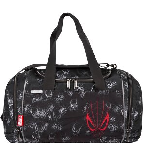 McNeill Torba sportowa 37 cm