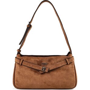 Guess Ella Torba na ramię 32 cm