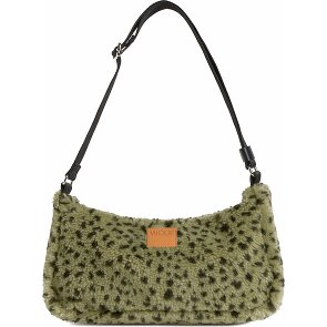 Wouf Teddy Torba na ramię 34 cm