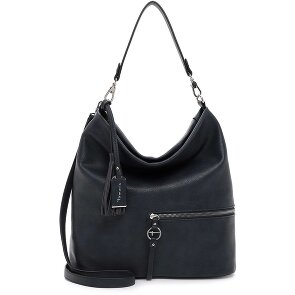 Tamaris Nele Torba na ramię 37 cm