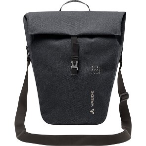 Vaude ReCycle Torba na rower 34 cm