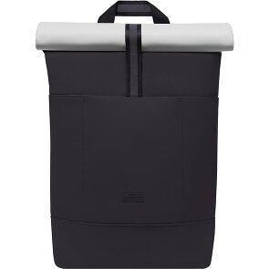 Ucon Acrobatics Lotus Hajo Medium Plecak 45 cm Komora na laptopa