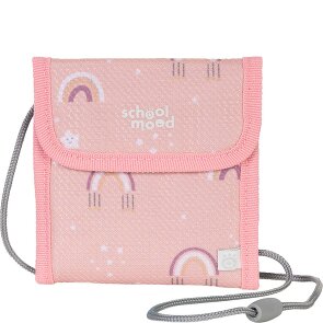 School-Mood Torba na klatkę piersiową 11 cm