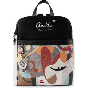 Anekke Eikon Plecak 30 cm