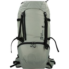 Jack Wolfskin Trailflair 40 Plecak trekkingowy 71 cm