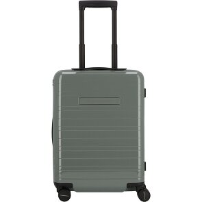 Horizn Studios H5 Smart 4 kółka Walizka kabinowy 55 cm